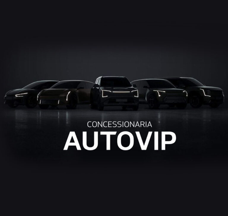 Autovip – Concessionaria Auto