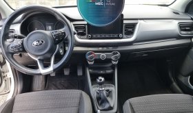 Vehicle Image Vehicle Image