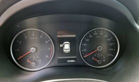 Vehicle Image Vehicle Image