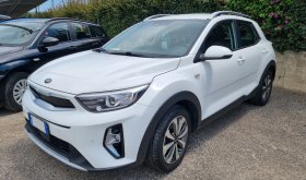 Vehicle Image Vehicle Image