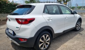 Vehicle Image Vehicle Image