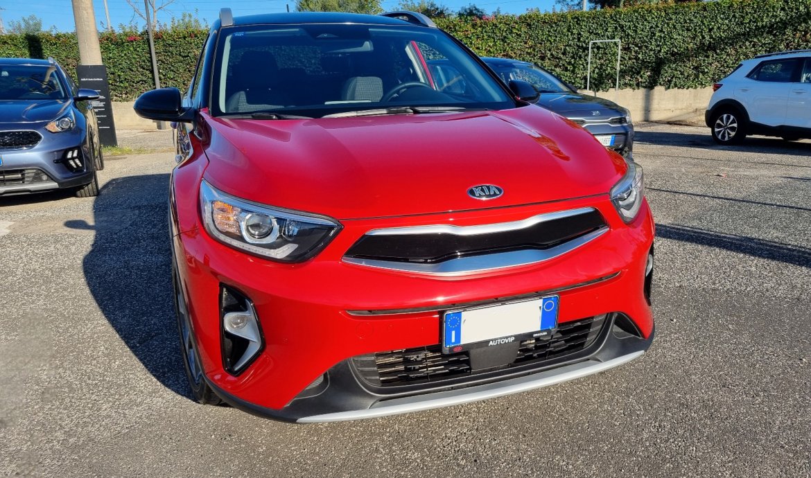 Vehicle Image Vehicle Image