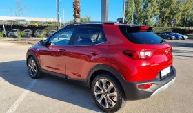 Vehicle Image Vehicle Image