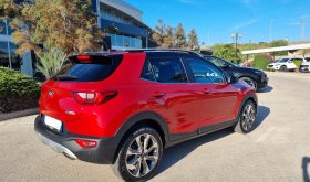 Vehicle Image Vehicle Image