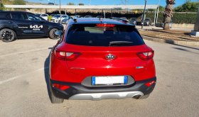 Vehicle Image Vehicle Image