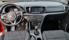 Vehicle Image Vehicle Image