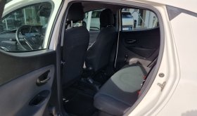 Vehicle Image Vehicle Image