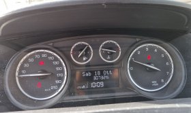 Vehicle Image Vehicle Image