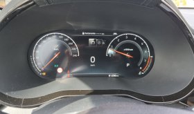 Vehicle Image Vehicle Image