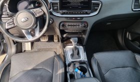 Vehicle Image Vehicle Image