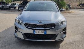 Vehicle Image Vehicle Image